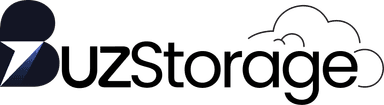Buzstorage